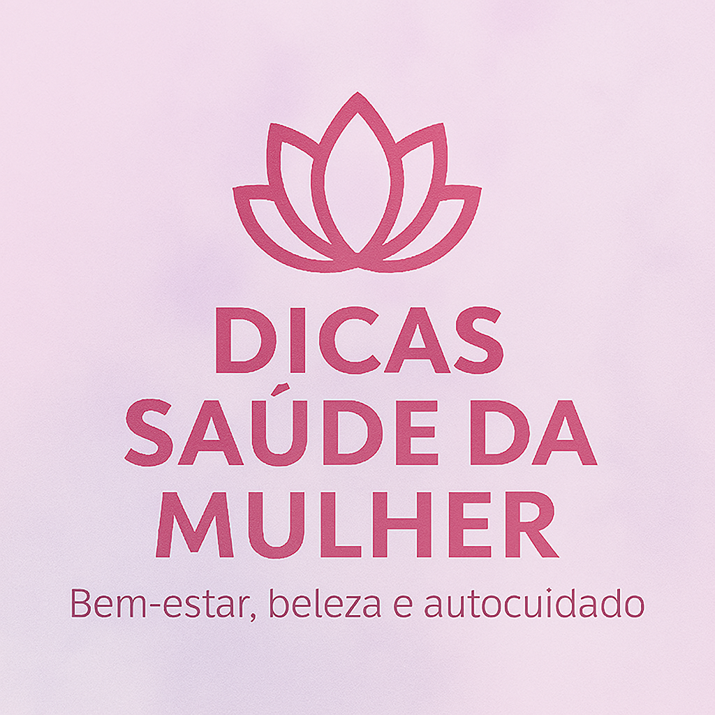 Dicas Saude da Mulher
