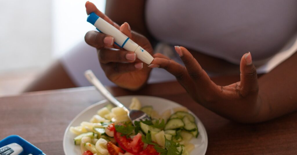 Pré-Diabetes: Como Evitar a Evolução para o Diabetes Tipo 2