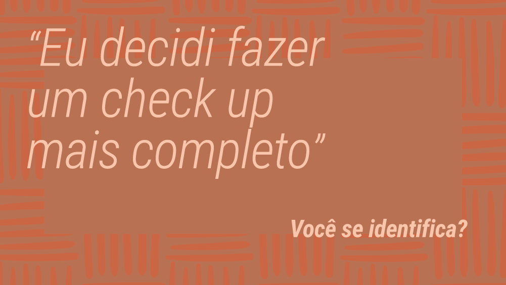 Mulheres em uma marcha pela conscientização sobre a cultura do estupro e mutilação genital feminina no Brasil.